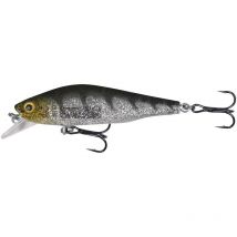 Esca Artificiale Affondante Stucki Fishing Fanatics Quarry 50fs - 5cm 5235065sf