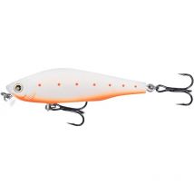 Sinking Lure Stucki Fishing Fanatics Quarry 50fs - 5cm 5235065wo