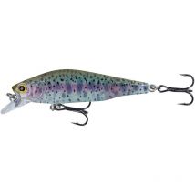 Esca Artificiale Affondante Stucki Fishing Fanatics Quarry 60fs - 6cm 5235076rt