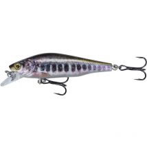 Señuelo Hundido Stucki Fishing Fanatics Quarry 60fs - 6cm 5235076vai