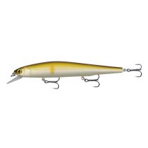 Sinking Lure Stucki Fishing Fanatics Snare 130s - 13cm 52350813ayu