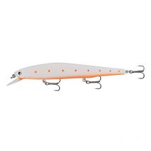 Zinkend Kunstaas Stucki Fishing Fanatics Snare 130s - 13cm 52350813wo