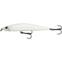 Señuelo Hundido Stucki Fishing Fanatics Lucky Beggar 85s - 8.5cm 52350980ibon