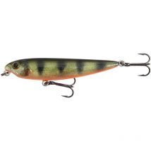 Amostra De Superfície Stucki Fishing Fanatics Strayer 82f - 8.2cm 52351082p