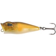 Oberflächenköder Stucki Fishing Fanatics Mini Bubble - 3.5cm 52351135gayu