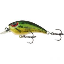 Köder Sinkend Stucki Fishing Js Pocket 45s - 4.5cm 52351245bb