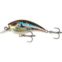 Señuelo Hundido Stucki Fishing Js Pocket 45s - 4.5cm 52351245mrt