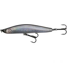 Esca Artificiale Affondante Stucki Fishing Fanatics Inspector 80 - 8cm 52351308sb