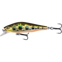 Esca Artificiale Affondante Stucki Fishing Fanatics Quarry 80fs - 8cm 5235148mtr