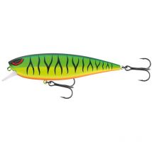 Zinkend Kunstaas Stucki Fishing Defiler 130s - 13cm 52351513ft