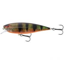 Sinking Lure Stucki Fishing Defiler 130s - 13cm 52351513p