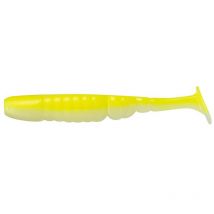 Leurre Souple Bait Breath Tt Shad 4.8" - 12cm - Par 5 524 - Pour Pêche des Carnassiers - Pêcheur.com
