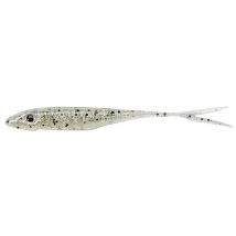 Soft Lure Gunki Kiddy 100 10cm - Pack Of 5 52683