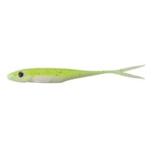Miekka Przyneta Gunki Kiddy 100 - 10cm - Pack De 5 52686