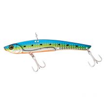 Kôderfisch Illex Runner Blade 115 52703