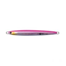 Cuiller À Jigger Palms Slow Blatt Cast Long - 60g 528