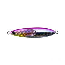 Cuiller À Jigger Palms Slow Blatt S - 180g 528