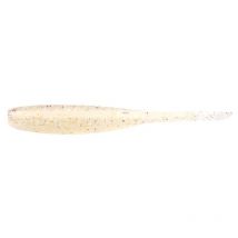 Leurre Souple Keitech Shad Impact 2" - 5cm - Par 12 529