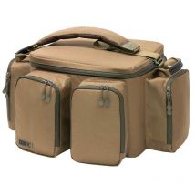 Sac Carryall Korda Compac Caryall 53 X 40 X 27cm