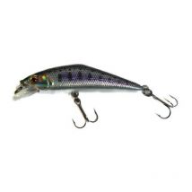 Leurre Coulant Smith D-contact - 5cm 53 - Pêcheur.com