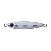 Cuiller À Jigger Palms Miniature Dax - 7g 530 - Pour Pêche des Carnassiers - Pêcheur.com