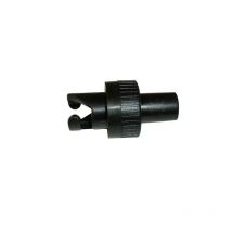 Accessoire Pour Pneumatiques Plastimo 53457 - Embout Pour Tuyau Gonfleur