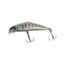 Leurre Coulant Smith D-contact - 5cm 54