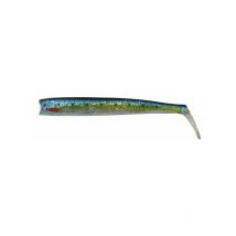 Señuelo Suave - 15cm Illex Nitro Slim Shad 150 - 15cm - Paquete De 3 54844
