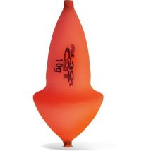 Dobber Black Cat Mushroom U-float 5544105
