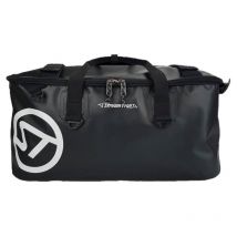Sac Étanche Stream Trail Dorado 55l - Noir - Pêcheur.com