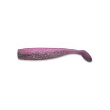 Leurre Souple Lunker City Shaker - 11.5cm - Par 8 56