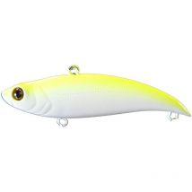 Leurre Coulant Smith Bayblue - 9cm 56 - Pêcheur.com