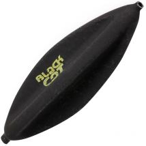 Pose Black Cat Darter U-float 5604001