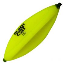 Pose Black Cat Darter U-float 5604202