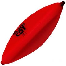 Pose Black Cat Darter U-float 5604303