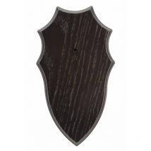 Emblema Eurohunt Chêne 6 560816