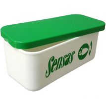 Scatola Per Esche Sensas Mini 56775