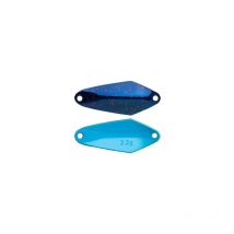 Cuiller Ondulante Nories Masukurouto Rooney - 2.8g 57