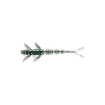 Leurre Souple Fishup Flit - 7.5cm - Par 8 57