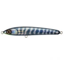 Leurre De Surface Bassday Bungy Pencil - 16cm 57