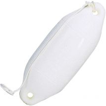 Performance Fender Plastimo 57221