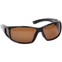 Lunettes Polarisantes Stucki Fishing Fly 582603a - Pêcheur.com