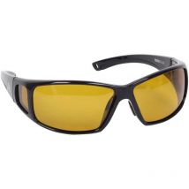 Occhiali Polarizzati Stucki Fishing Fly 582603j