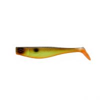 Gummifisch Illex Dexter Shad 250 - 25cm 58935