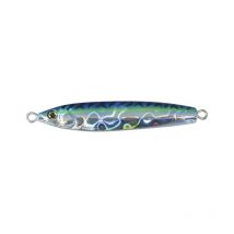 Jig Xesta Turbo Sls Tuned - 30g 59 - Pêcheur.com