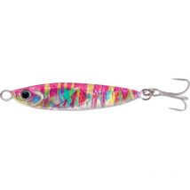 Jig Hart Seuru - 20g 59 - Pour Pêche en Mer - Pêcheur.com