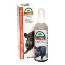 Spray Eurohunt 590251