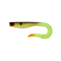 Vinilo Illex Dexter Eel - 21cm 59925