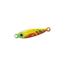 Jig Shimano Soare A-jig - 6.5g 59vss265q04