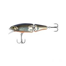 Köder Sinkend Shimano Lure Cardiff Armajoint 60ss - 6cm 59vxlx60x04